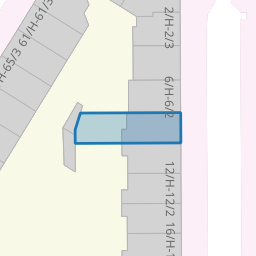 Perceel STN02-O-2262