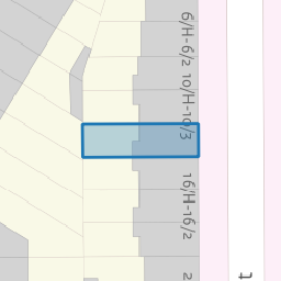 Perceel STN02-O-2264