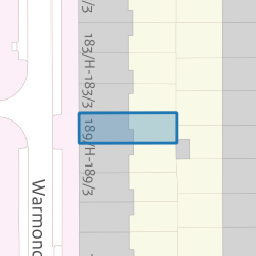 Perceel STN02-O-2268