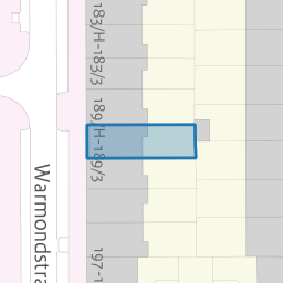 Perceel STN02-O-2269