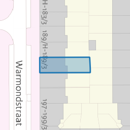 Perceel STN02-O-2270