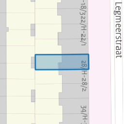 Perceel STN02-O-2277