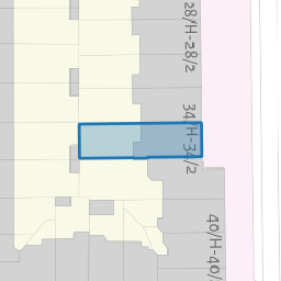 Perceel STN02-O-2281