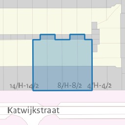 Perceel STN02-O-2283
