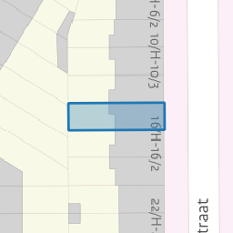 Perceel STN02-O-2285
