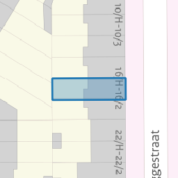 Perceel STN02-O-2286