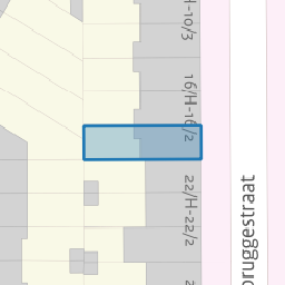 Perceel STN02-O-2287