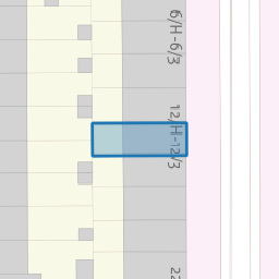 Perceel STN02-O-2297