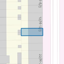 Perceel STN02-O-2298
