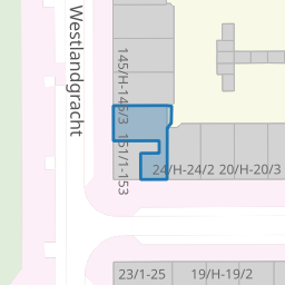 Perceel STN02-O-2308