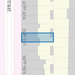 Perceel STN02-O-2315