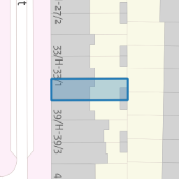 Perceel STN02-O-2316