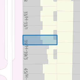 Perceel STN02-O-2317