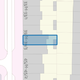 Perceel STN02-O-2318