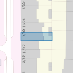 Perceel STN02-O-2319