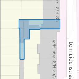 Perceel STN02-O-2320