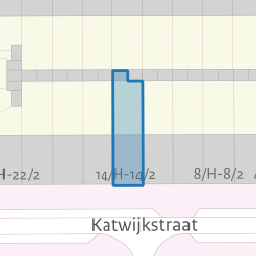 Perceel STN02-O-2329