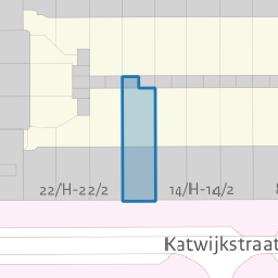 Perceel STN02-O-2331