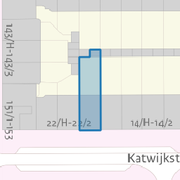 Perceel STN02-O-2332