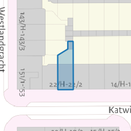 Perceel STN02-O-2333