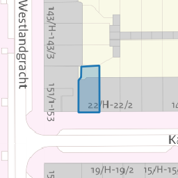 Perceel STN02-O-2334