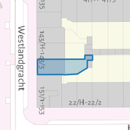 Perceel STN02-O-2335