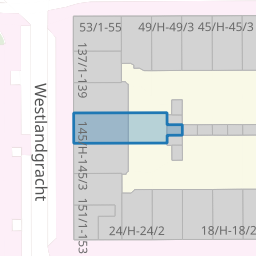 Perceel STN02-O-2336