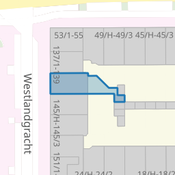 Perceel STN02-O-2337