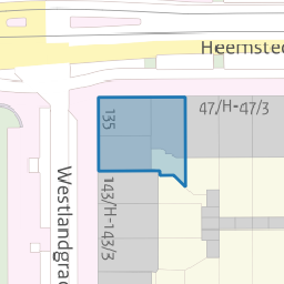 Perceel STN02-O-2338