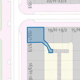 Perceel STN02-O-2350