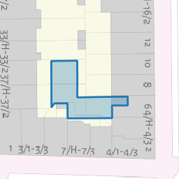 Perceel STN02-O-2352