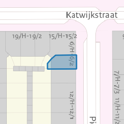 Perceel STN02-O-2372
