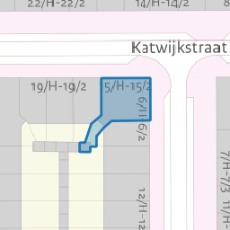 Perceel STN02-O-2373