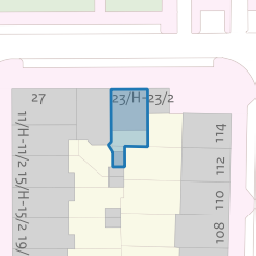 Perceel STN02-O-2380