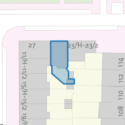 Perceel STN02-O-2381