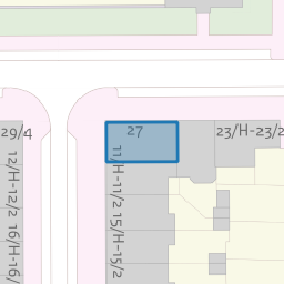 Perceel STN02-O-2382