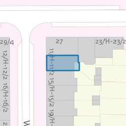 Perceel STN02-O-2383