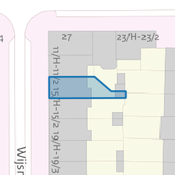 Perceel STN02-O-2384
