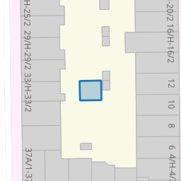 Perceel STN02-O-2390
