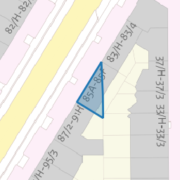 Perceel STN02-O-2416