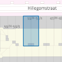 Perceel STN02-O-2421