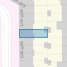 Perceel STN02-O-2428