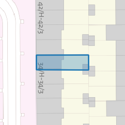 Perceel STN02-O-2429