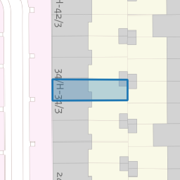 Perceel STN02-O-2430