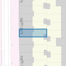 Perceel STN02-O-2431