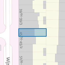 Perceel STN02-O-2434