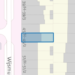Perceel STN02-O-2435