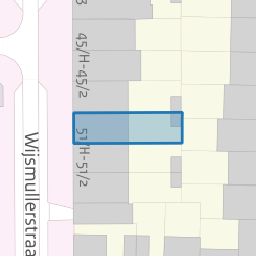 Perceel STN02-O-2437