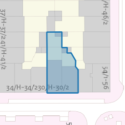 Perceel STN02-O-2458