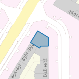 Perceel STN02-O-2460